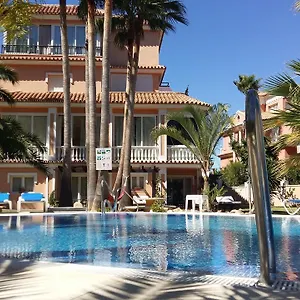 3* Frühstückspension Boutique Erina By Bossh - Adults Recommended